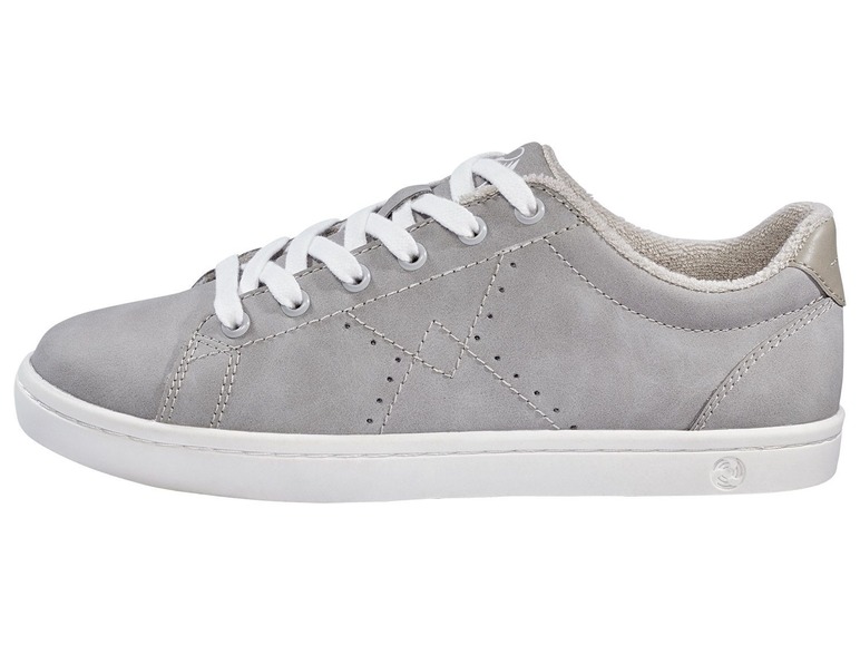 Ga naar volledige schermweergave: esmara® Sneakers voor dames - afbeelding 7