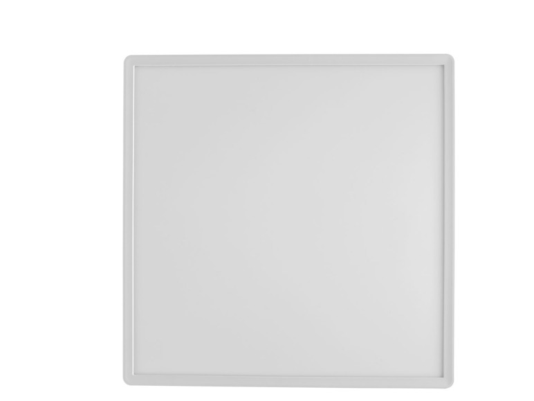 Ga naar volledige schermweergave: LIVARNO home Ledplafondlamp Smart Home - afbeelding 12