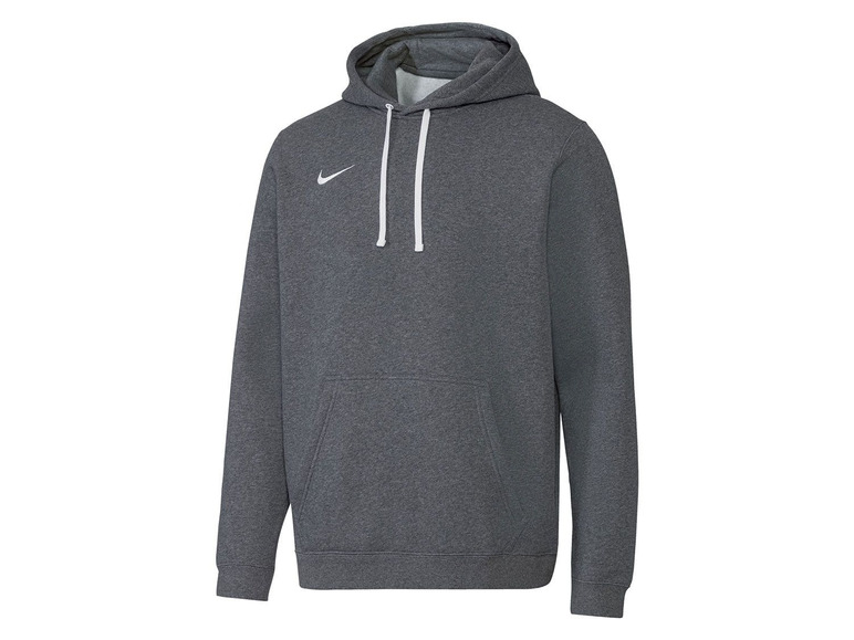 Ga naar volledige schermweergave: Nike sweater met kap - afbeelding 8