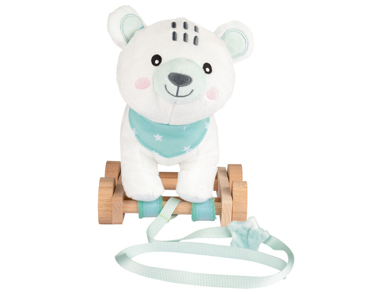 Ga naar volledige schermweergave: lupilu® Babyspeelgoed - afbeelding 5