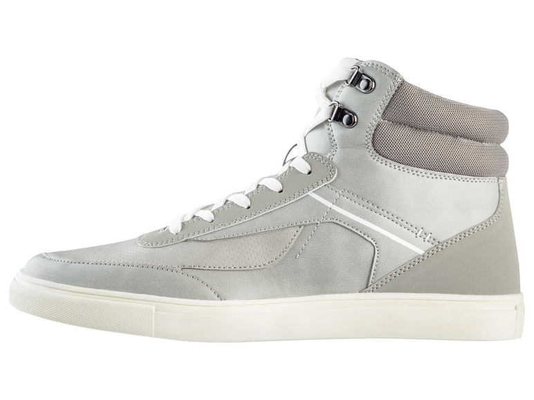 Aller en mode plein écran LIVERGY® Sneakers - Photo 7