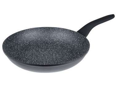 ERNESTO® Aluminium pan, Ø 28 cm, anti-aanbaklaag