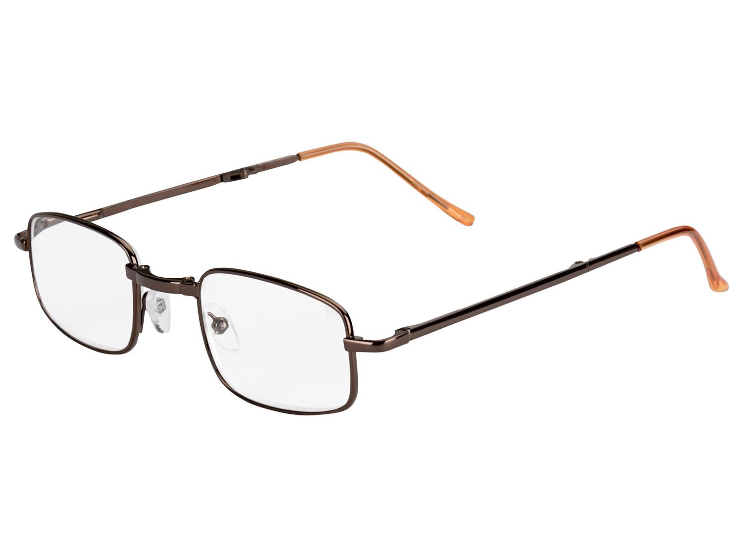 Lunettes de top lecture lidl
