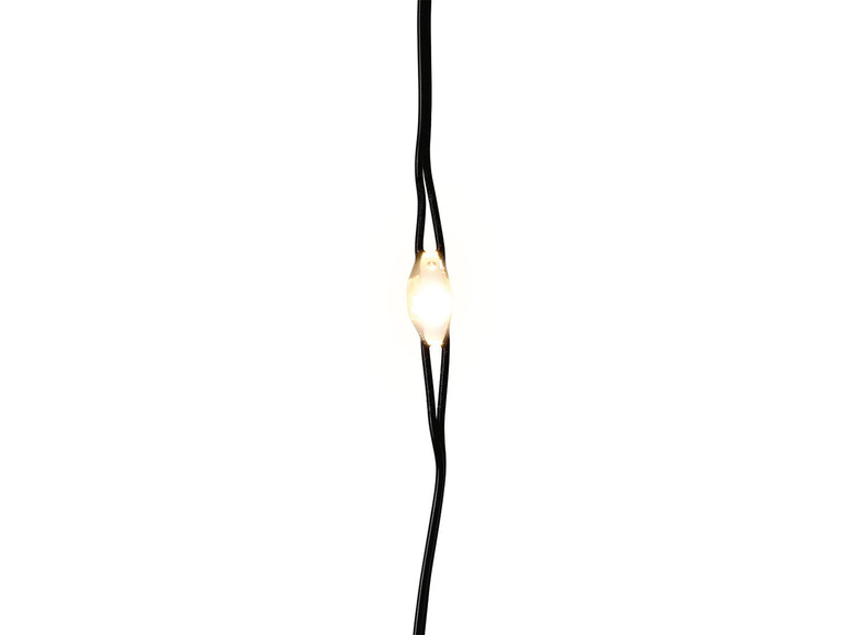 Aller en mode plein écran LIVARNO home Guirlande lumineuse à LED, 17,75 m - Photo 6