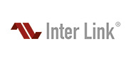 Inter Link