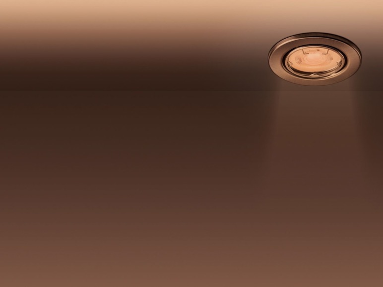 Ga naar volledige schermweergave: LIVARNO LUX Ledinbouwlampen - afbeelding 6