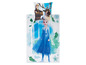 La Reine des Neiges