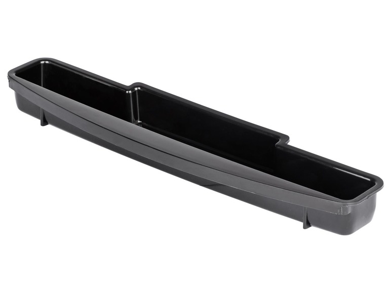 Ga naar volledige schermweergave: SILVERCREST® Contactgrill - afbeelding 4
