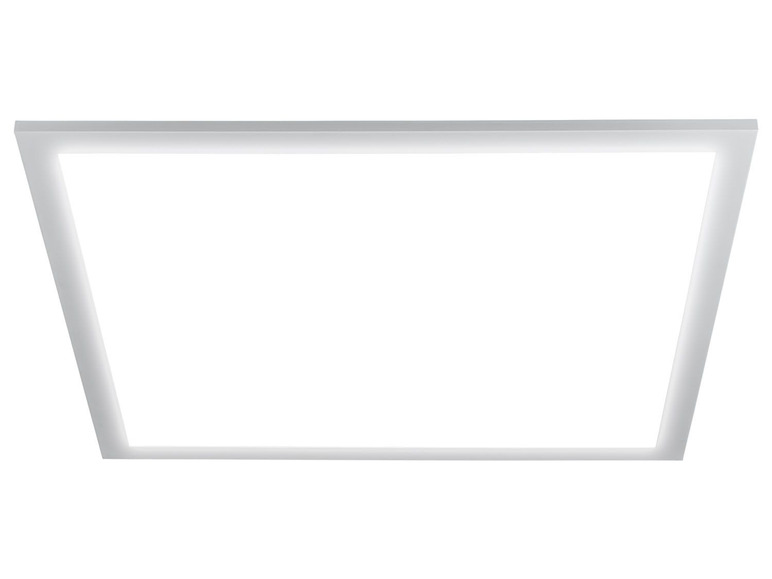 Ga naar volledige schermweergave: LIVARNO LUX Ledwand-/plafondlamp - afbeelding 4