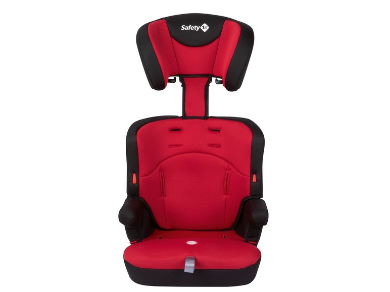 Ga naar volledige schermweergave: Safety 1st Autostoel »Ever Safe +«, groep 1-3, van 9 tot 36 kg - afbeelding 23