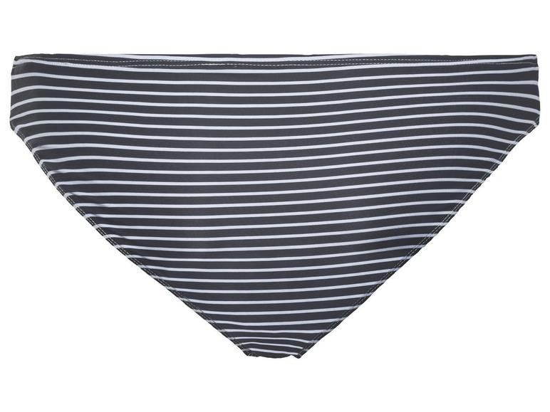 Ga naar volledige schermweergave: esmara® Bikinibroekje - afbeelding 6