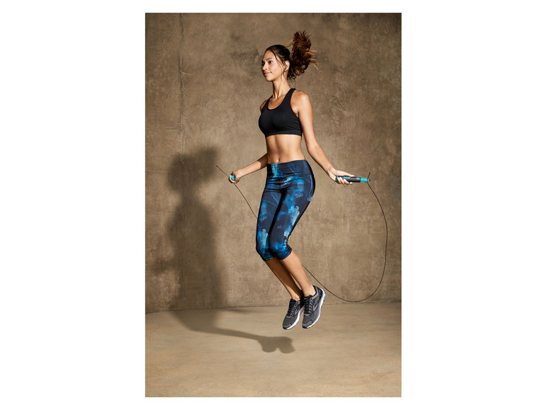 Ga naar volledige schermweergave: CRIVIT Fitnessaccessoires - afbeelding 7