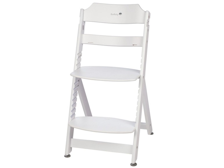 Ga naar volledige schermweergave: Safety 1st Eetstoel Timba Basic - afbeelding 8