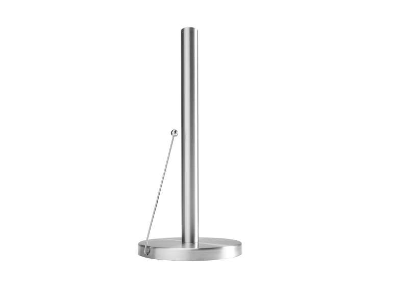 Ga naar volledige schermweergave: ERNESTO® Keukenaccessoires - afbeelding 2