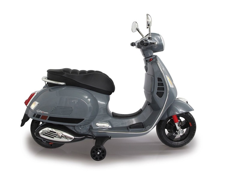 Aller en mode plein écran JAMARA »Ride On« Vespa, env. 102 x 76 x 51 cm - Photo 21