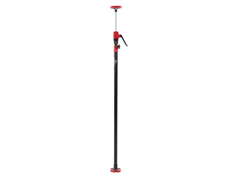 Aller en mode plein écran PARKSIDE® Support plafond 137 cm - 290 cm - Photo 3