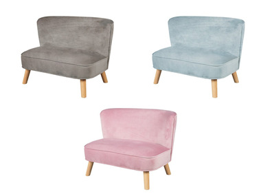 roba Sofa voor kinderen