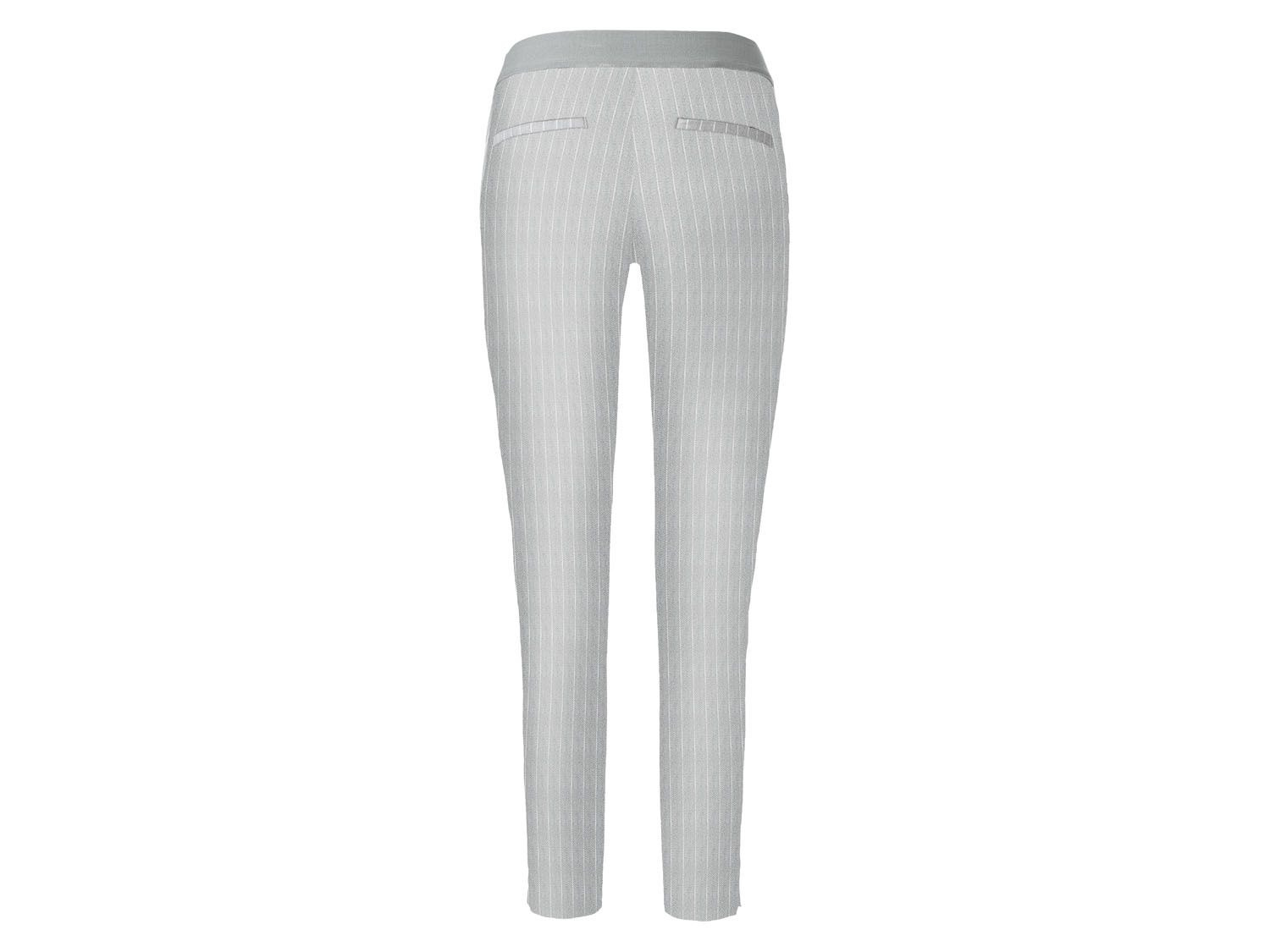 CHAMPRO Dames toernooi traditionele laagbouw polyester softbal broek, medium, grafiet