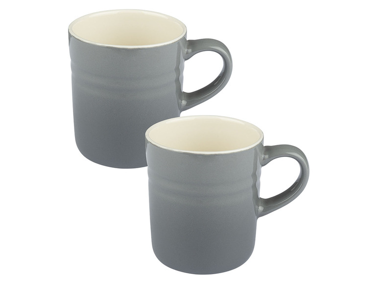 Aller en mode plein écran ERNESTO® Set de 4 tasses à expresso - Photo 6