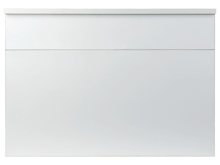 Ga naar volledige schermweergave: LIVARNO LIVING Wand-klaptafel - afbeelding 2