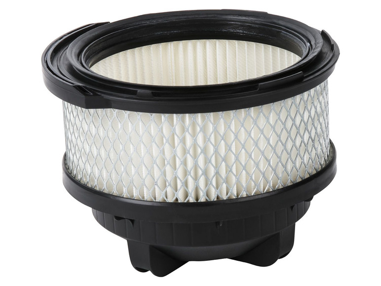 Ga naar volledige schermweergave: PARKSIDE® Aszuiger PAS 1200 D3 - afbeelding 10