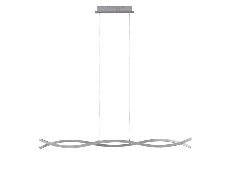 Ga naar volledige schermweergave: LIVARNO LUX Ledhanglamp - afbeelding 2