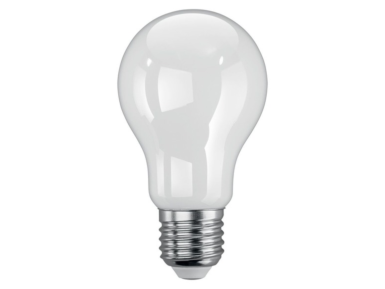 Ga naar volledige schermweergave: LIVARNO LUX® Set van 6 ledfilamentlampen - afbeelding 2