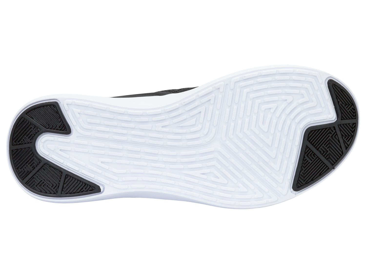 Lidl sportschoenen clearance
