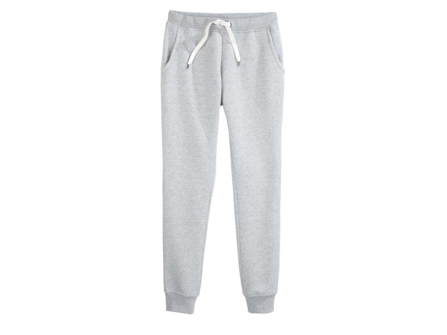 Lidl ladies joggers online