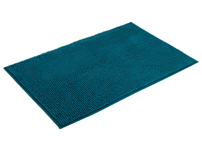 Aller en mode plein écran LIVARNO home Tapis de bain, 50 x 80 cm - Photo 4