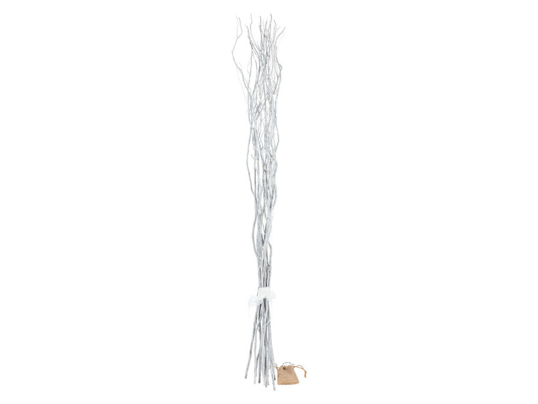 Ga naar volledige schermweergave: LIVARNO home Ledlichttakken, hoogte 120 cm - afbeelding 4