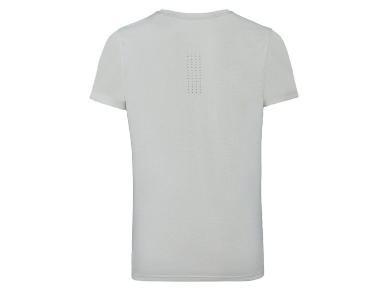 Ga naar volledige schermweergave: CRIVIT Sportshirt - afbeelding 4