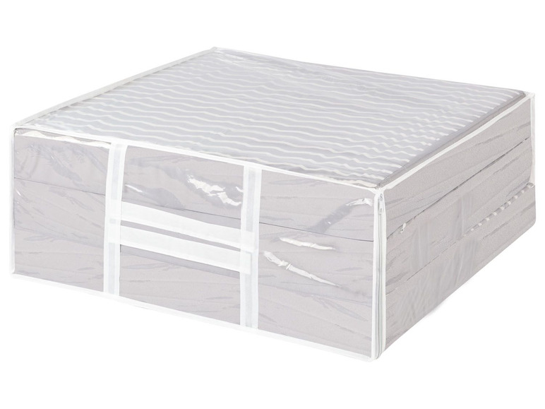 Aller en mode plein écran LIVARNO home Matelas d'appoint - Photo 4