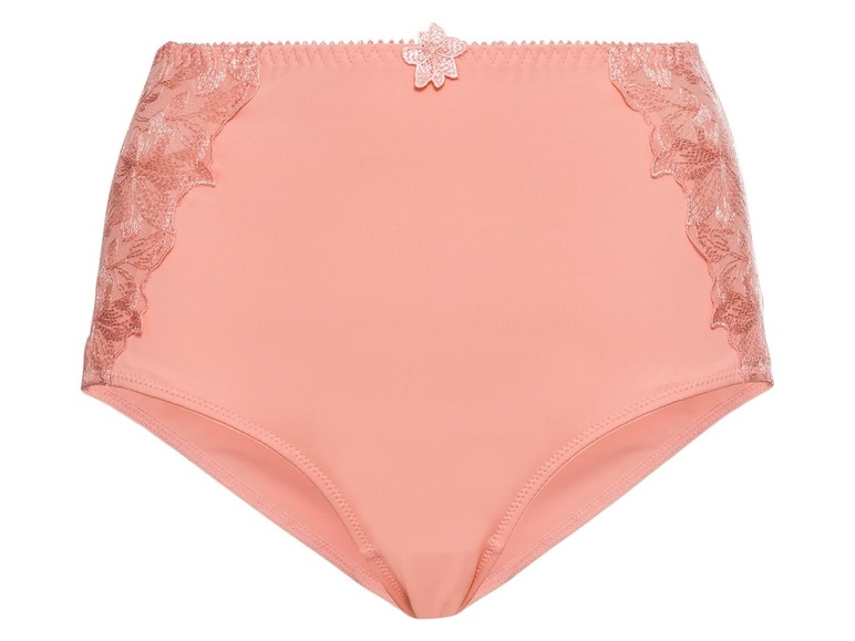 Ga naar volledige schermweergave: ESMARA® Lingerie Figuurcorrigerende slip voor dames - afbeelding 6