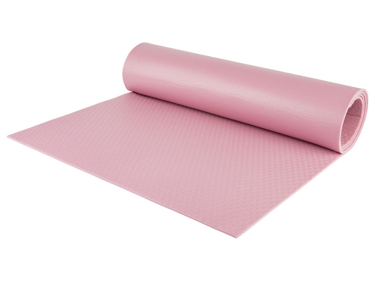 Ga naar volledige schermweergave: CRIVIT Yogamat - afbeelding 11