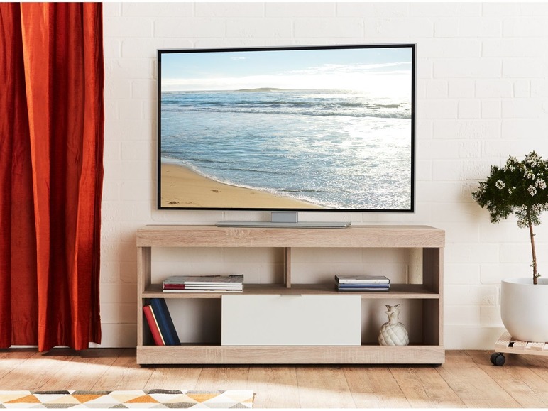 Ga naar volledige schermweergave: LIVARNO LIVING TV-meubel - afbeelding 4