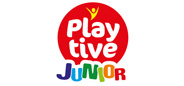 Playtive JUNIOR