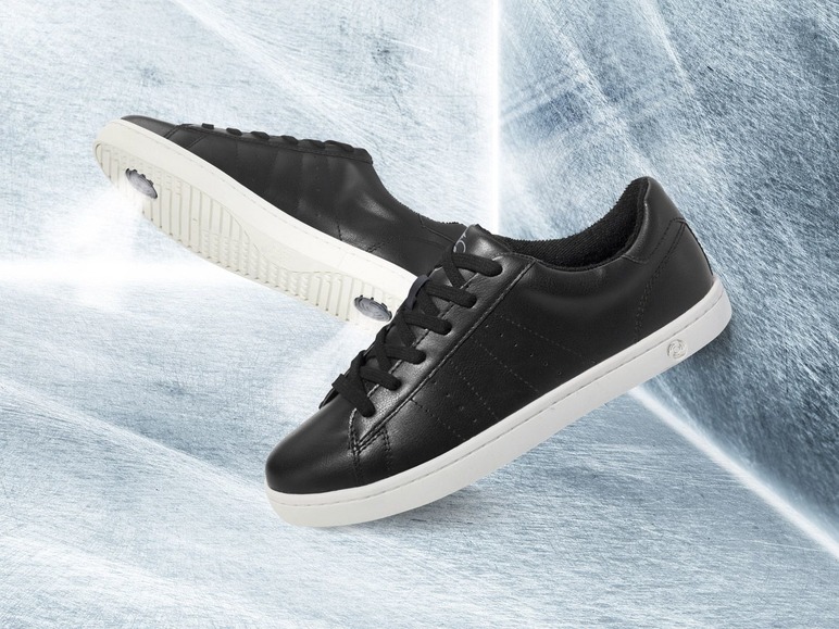 Aller en mode plein écran esmara®  Sneakers pour femmes - Photo 15