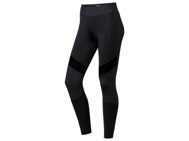 Aller en mode plein écran CRIVIT Legging de sport pour femmes - Photo 10