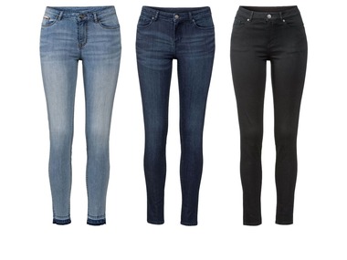 ESMARA® Jean super skinny pour femmes | Lidl.be