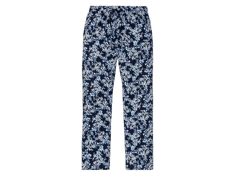 Ga naar volledige schermweergave: ESMARA® Lingerie 3-delige pyjamaset voor dames - afbeelding 18