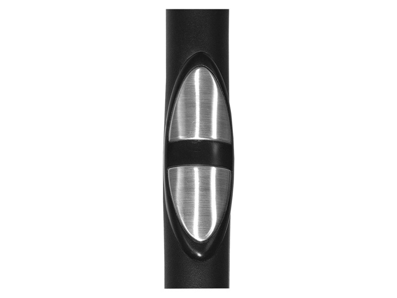 Ga naar volledige schermweergave: Crosstrainer EL 5000 Pro, ergometer - afbeelding 11