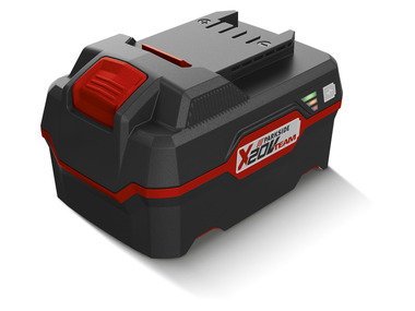 PARKSIDE® Batterie 20 V, 4 Ah » PAP 20 B3 «