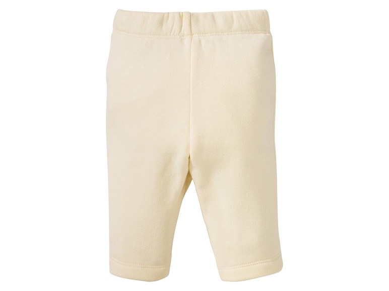 Aller en mode plein écran lupilu® Set de 3 pantalons bébé - Photo 10