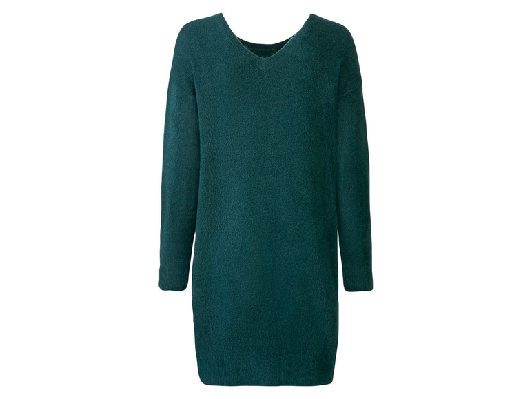 Aller en mode plein écran esmara® Robe festive en maille - Photo 13