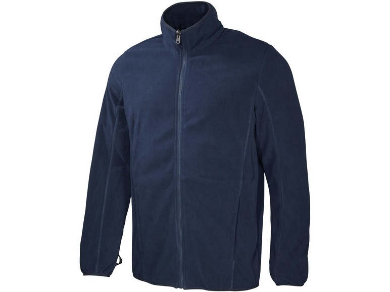 Ga naar volledige schermweergave: CRIVIT Outdoor jas voor heren - afbeelding 13