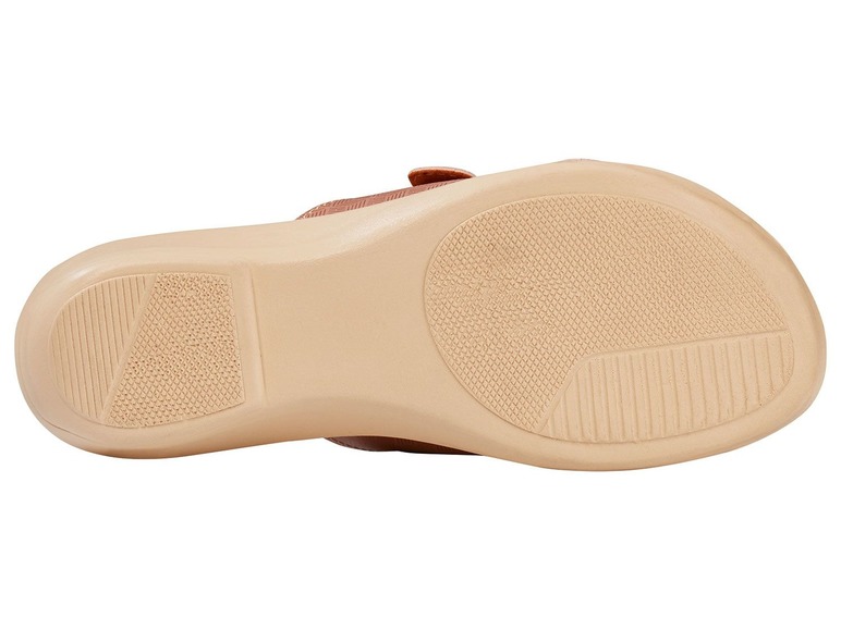 Ga naar volledige schermweergave: esmara® Slippers voor dames - afbeelding 3