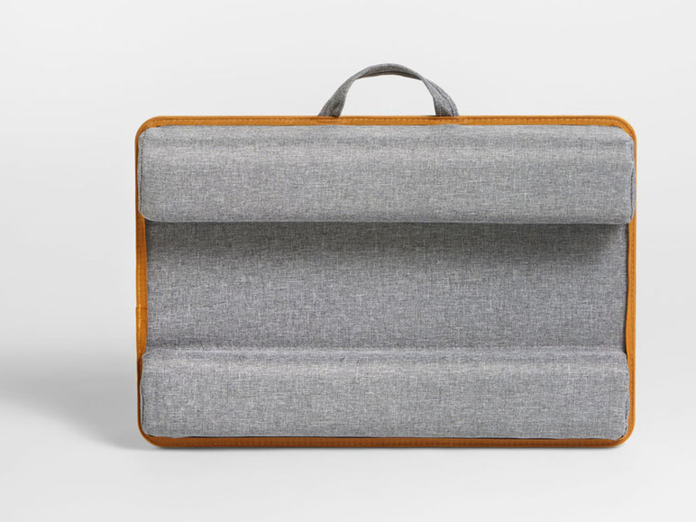 Ga naar volledige schermweergave: LIVARNO home Laptop-onderlegger - afbeelding 5