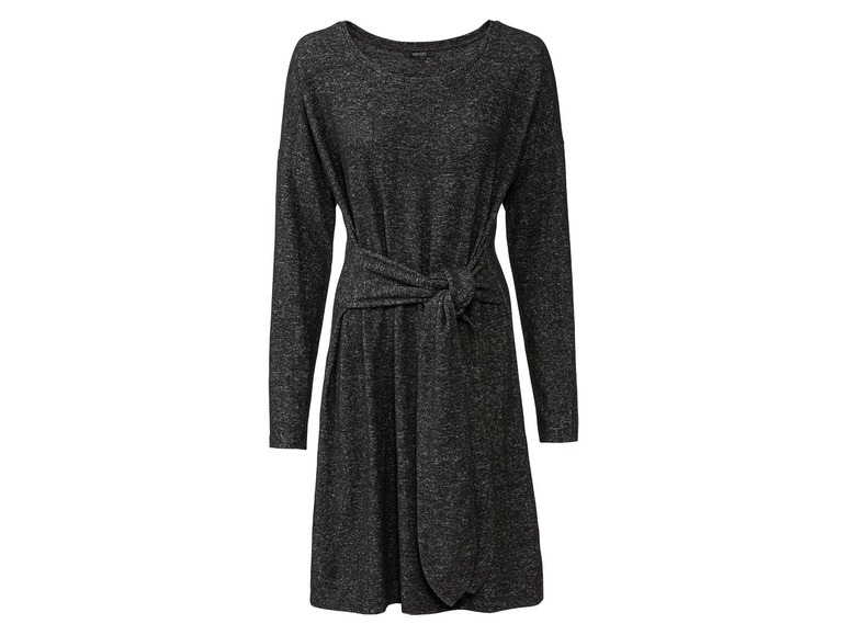 Aller en mode plein écran esmara® Robe pour femmes - Photo 8