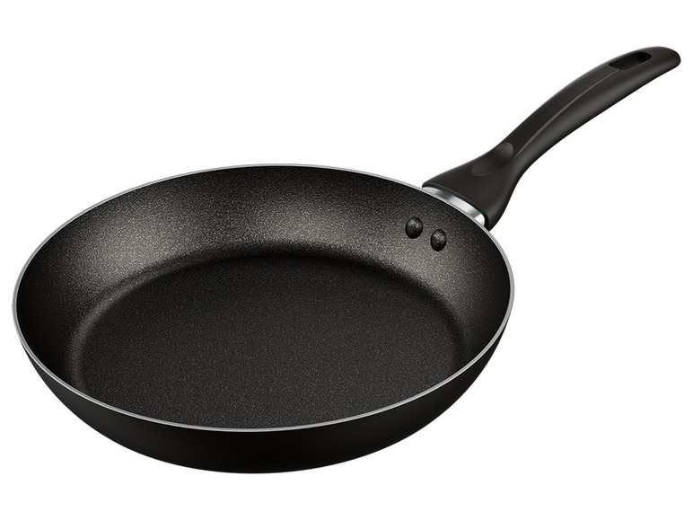 Ga naar volledige schermweergave: ERNESTO® Aluminium pan Ø 24 cm - afbeelding 1